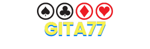 Logo GITA77